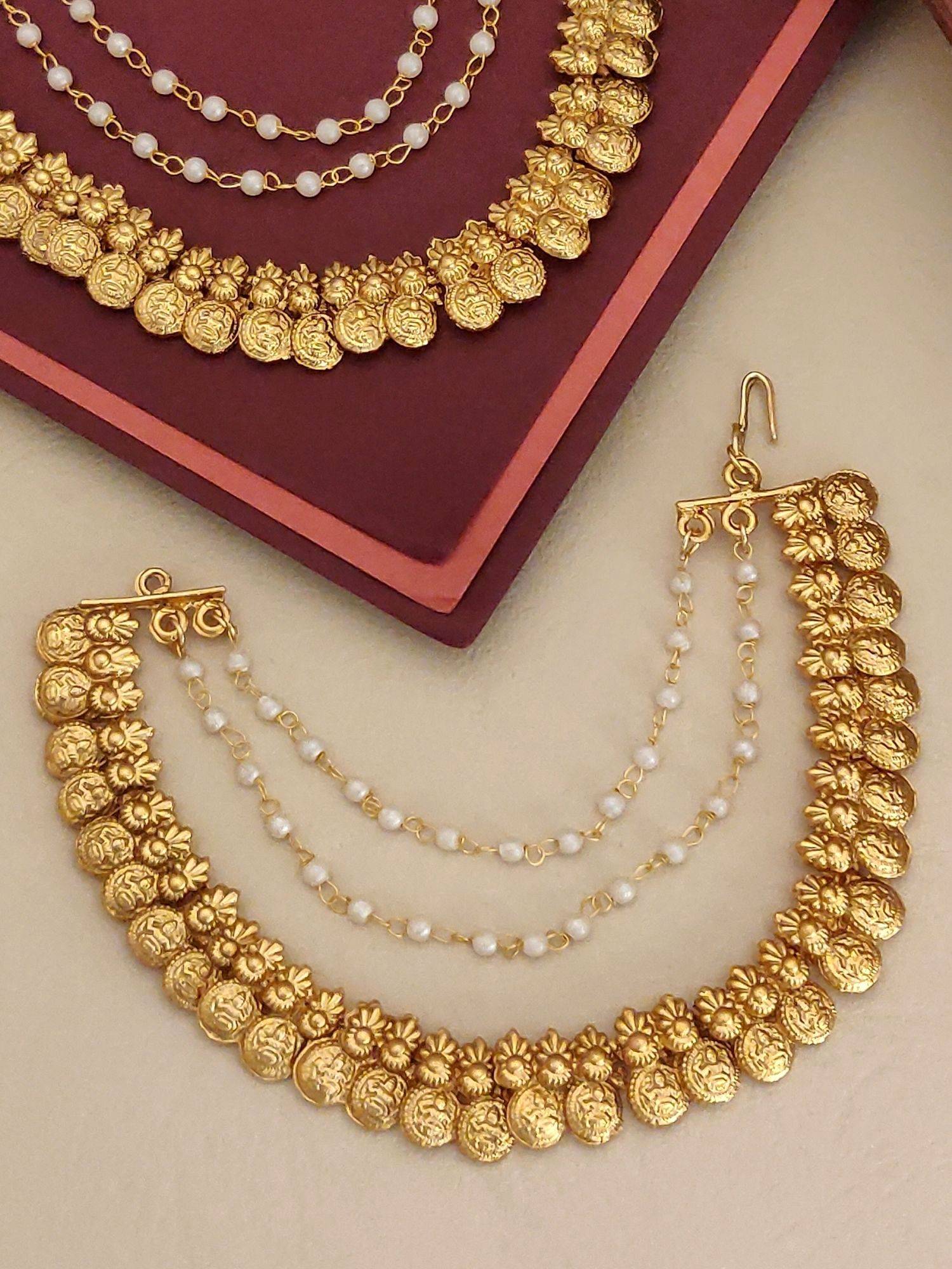 product image3