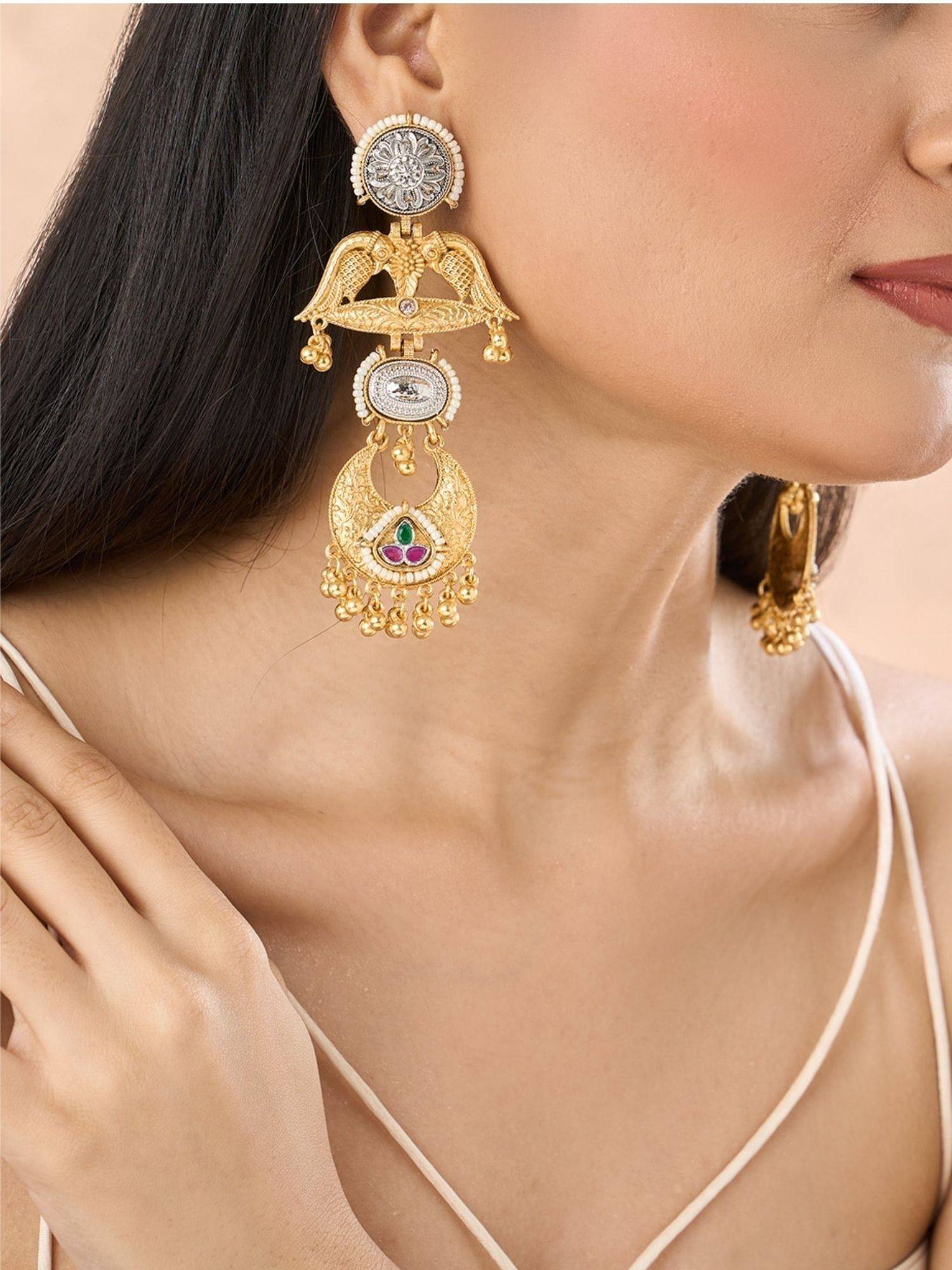 product image2