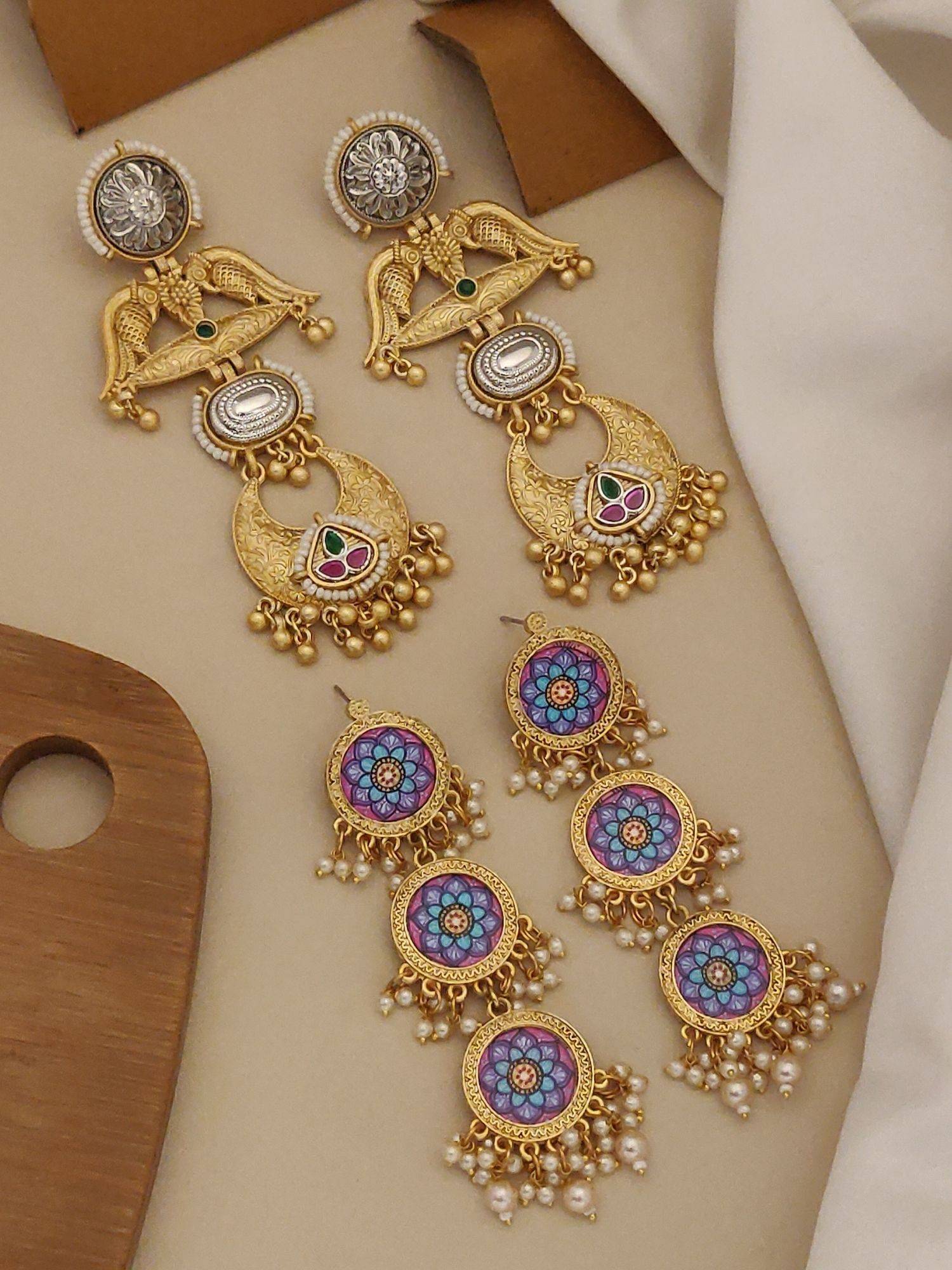 product image1
