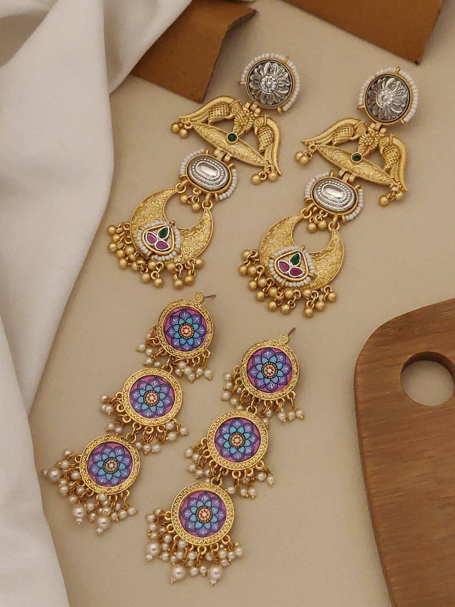 product image4