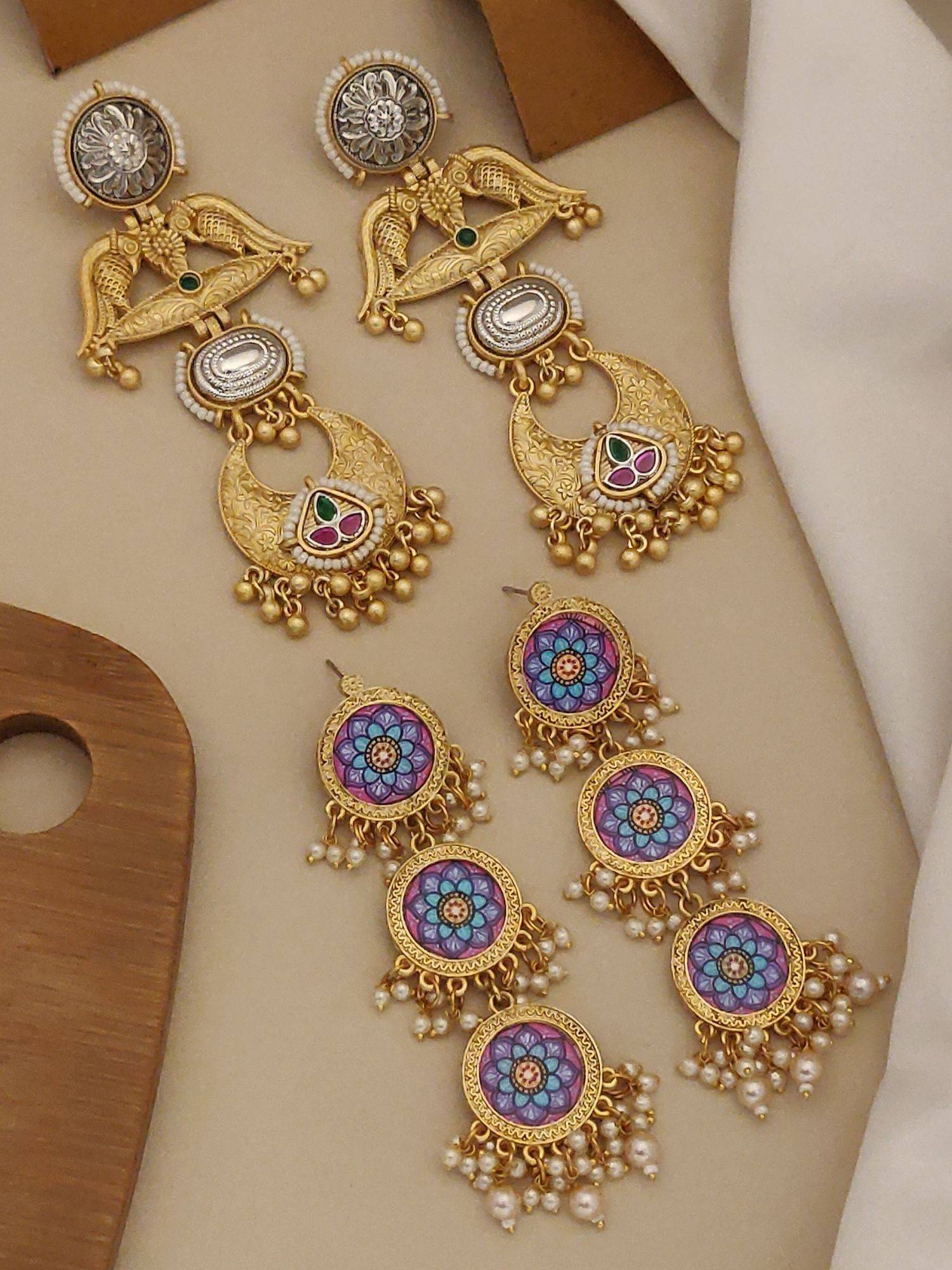 product image5