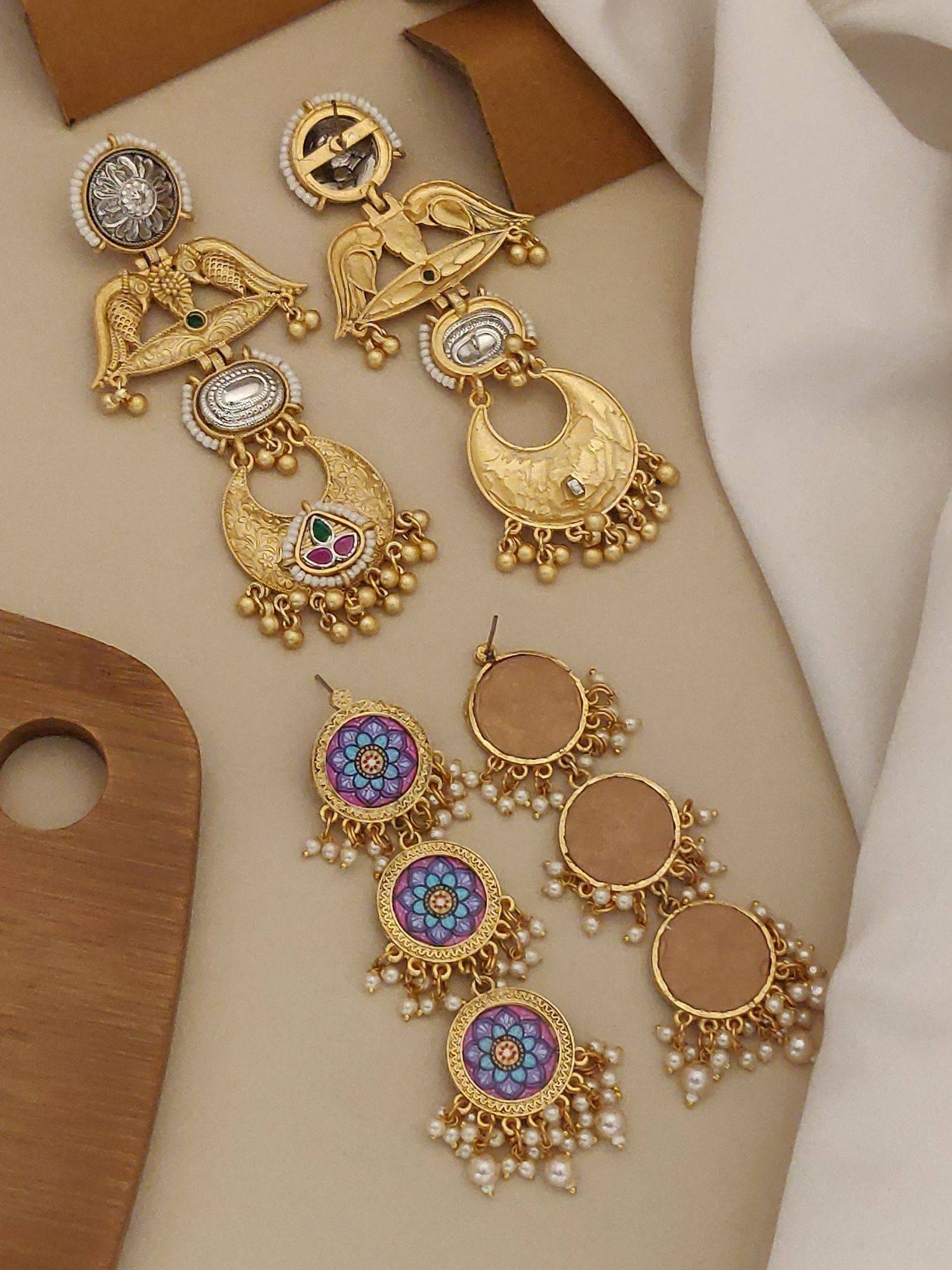 product image6