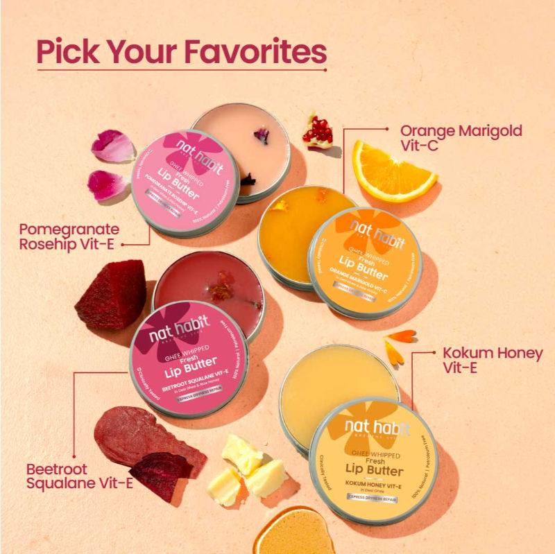 product image10