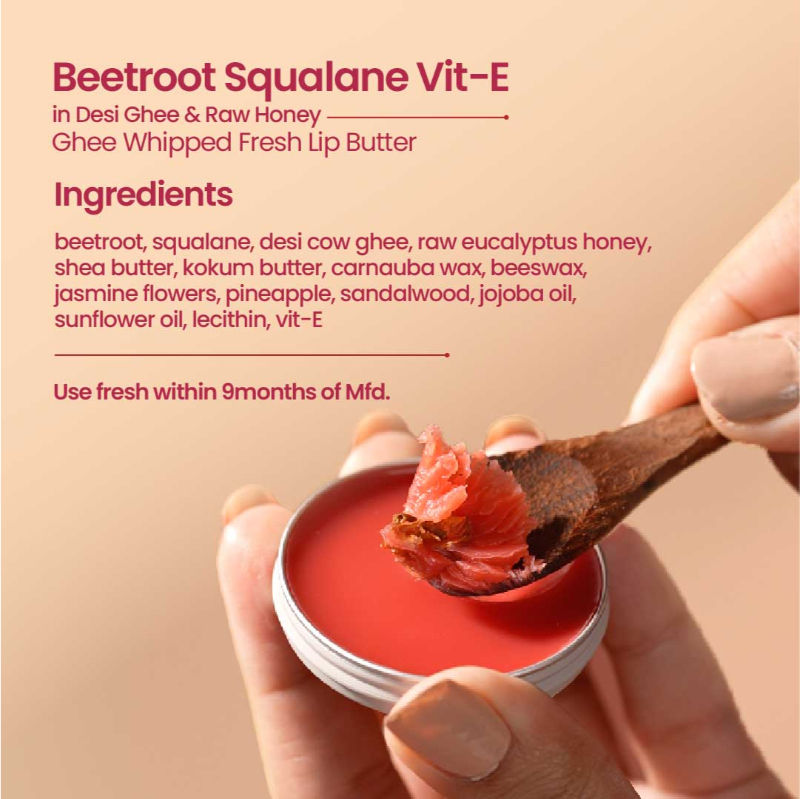 product image11