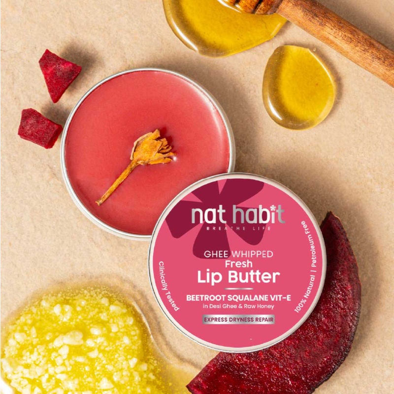 product image2