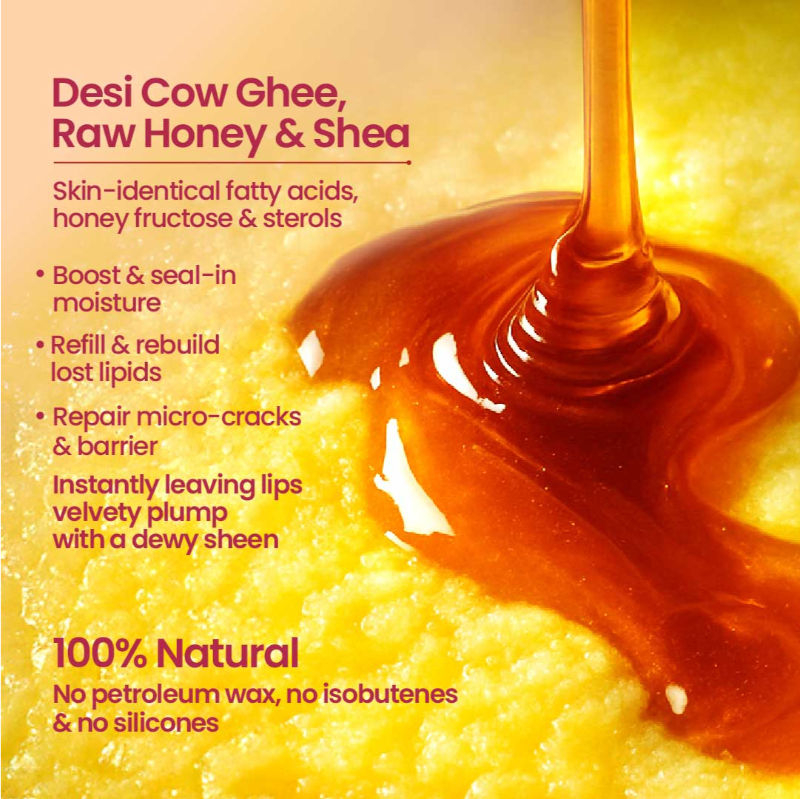product image3