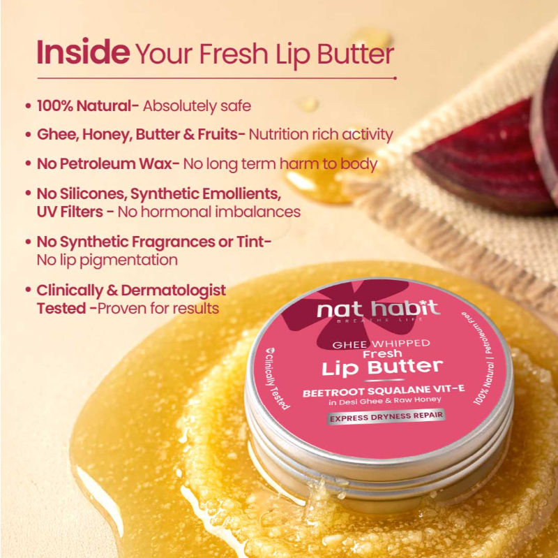 product image6