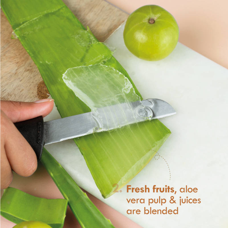 product image4