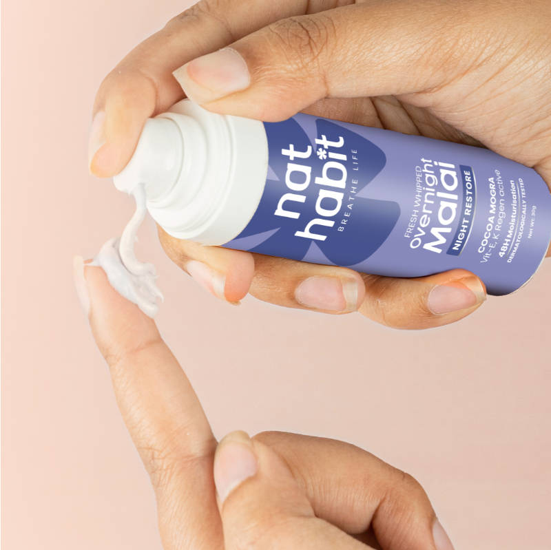 product image6
