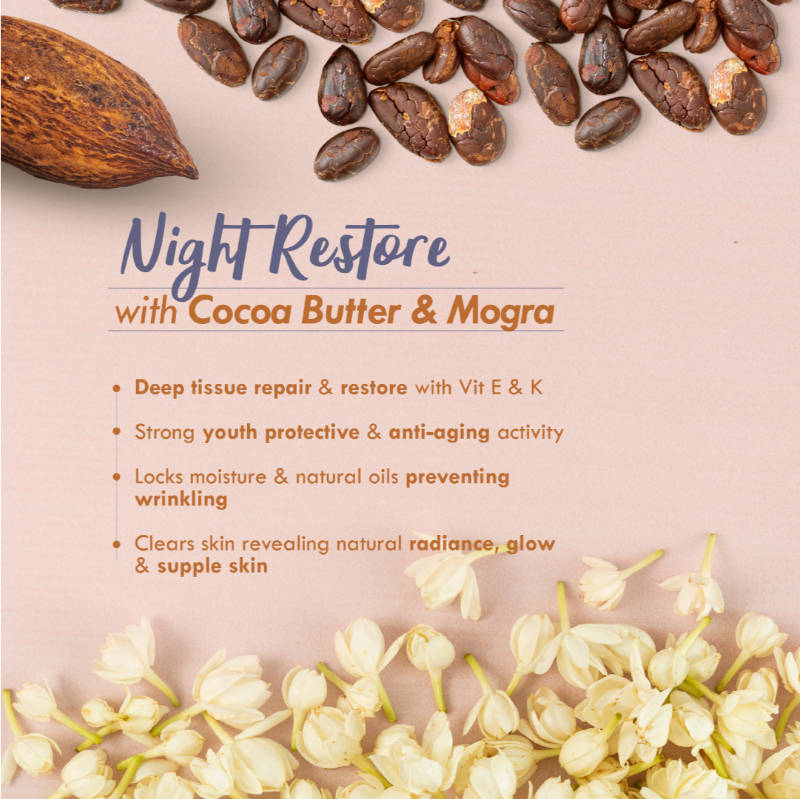 product image7
