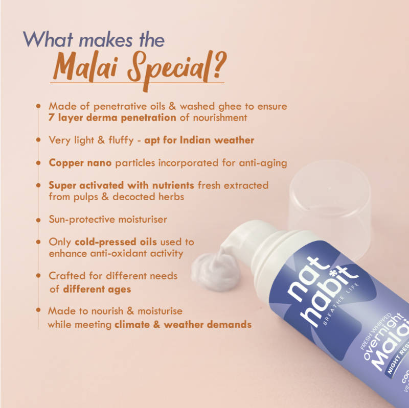 product image8