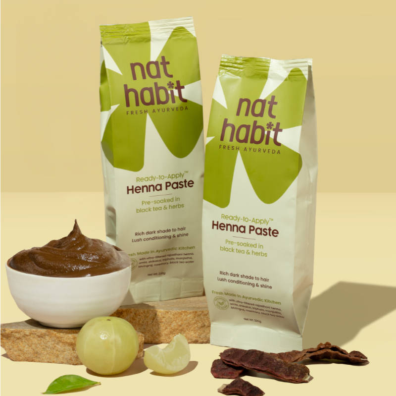 product image2