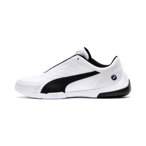 Buy Puma Speed 600 Ignite Wn Black-Periscope-Fluo Running Shoe Online