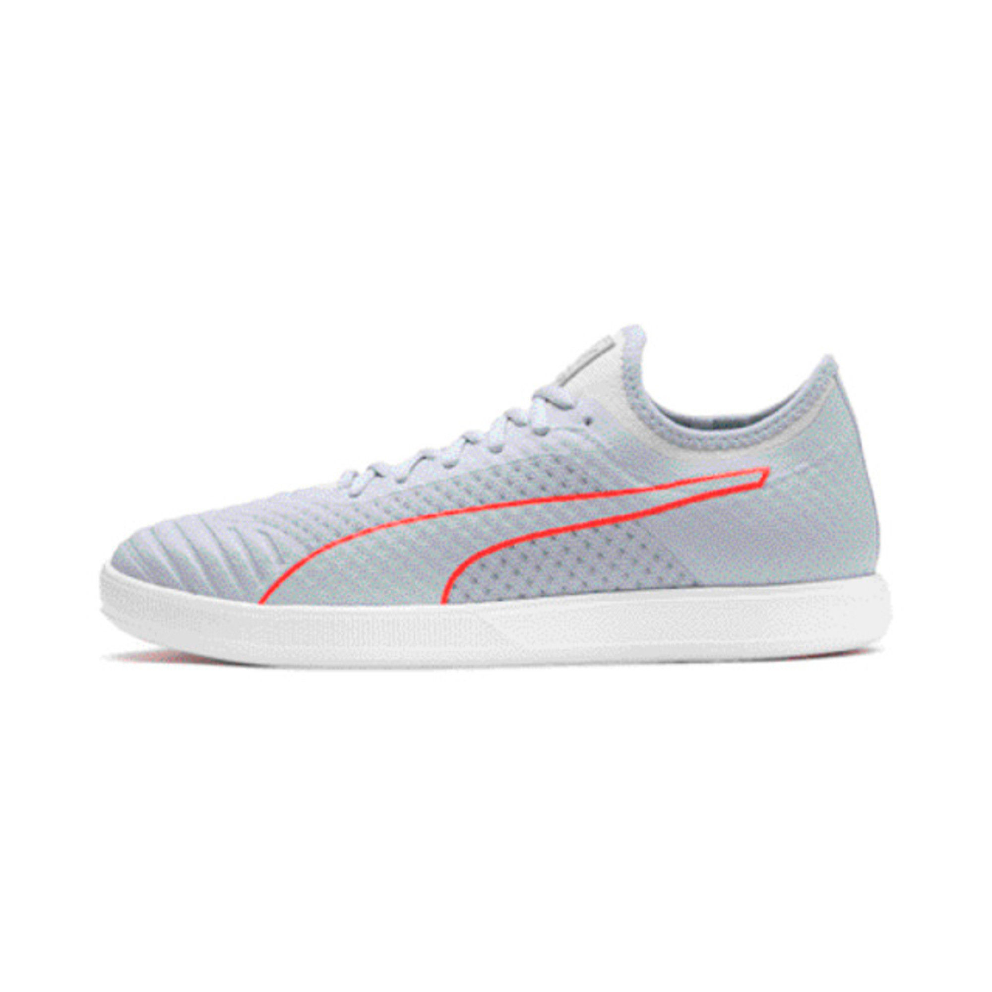 Puma 365 roma light hotsell