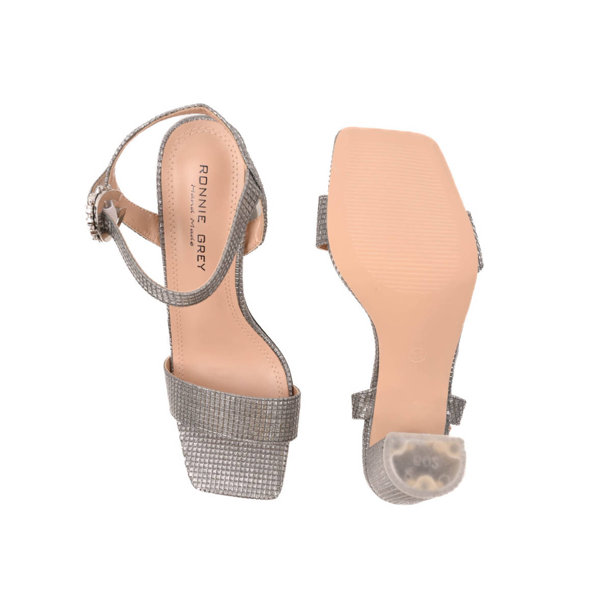 product image5