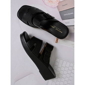 product-image-lens