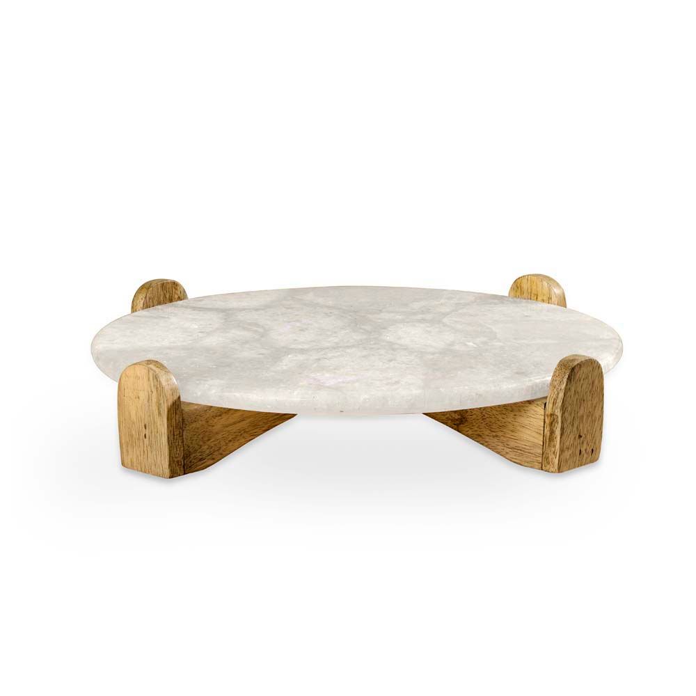 Ellementry Aurora Cake Stand Large Buy Ellementry Aurora Cake Stand