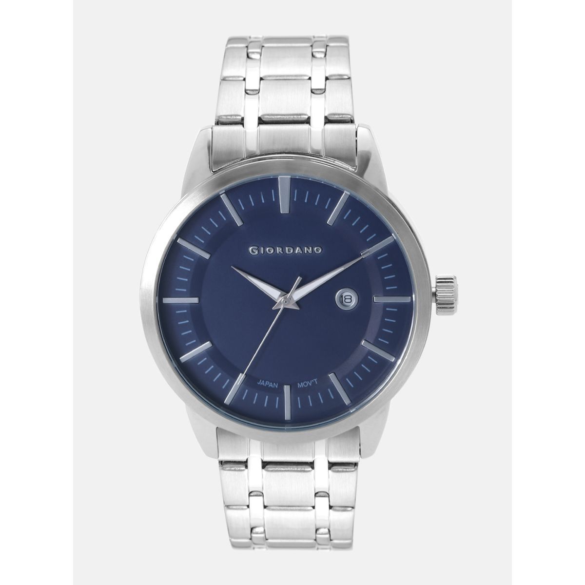 Buy Giordano A2060-22 Analog Watch for Women at Best Price @ Tata CLiQ