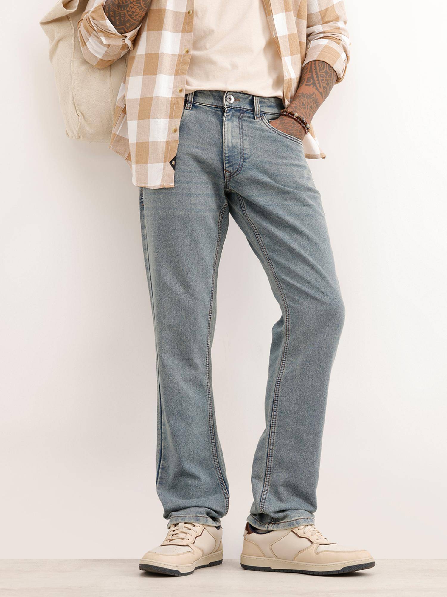 product image1