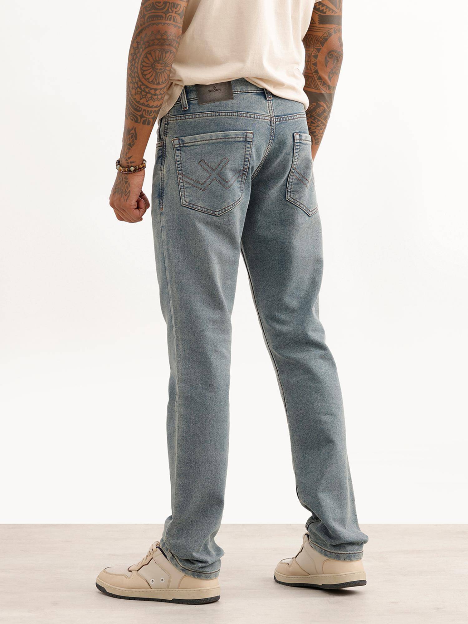 product image2