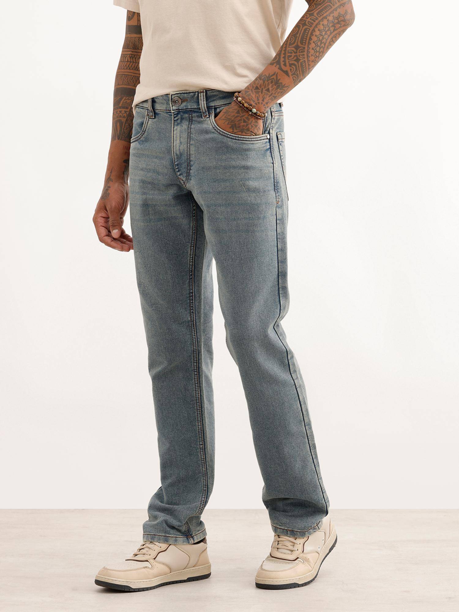 product image4
