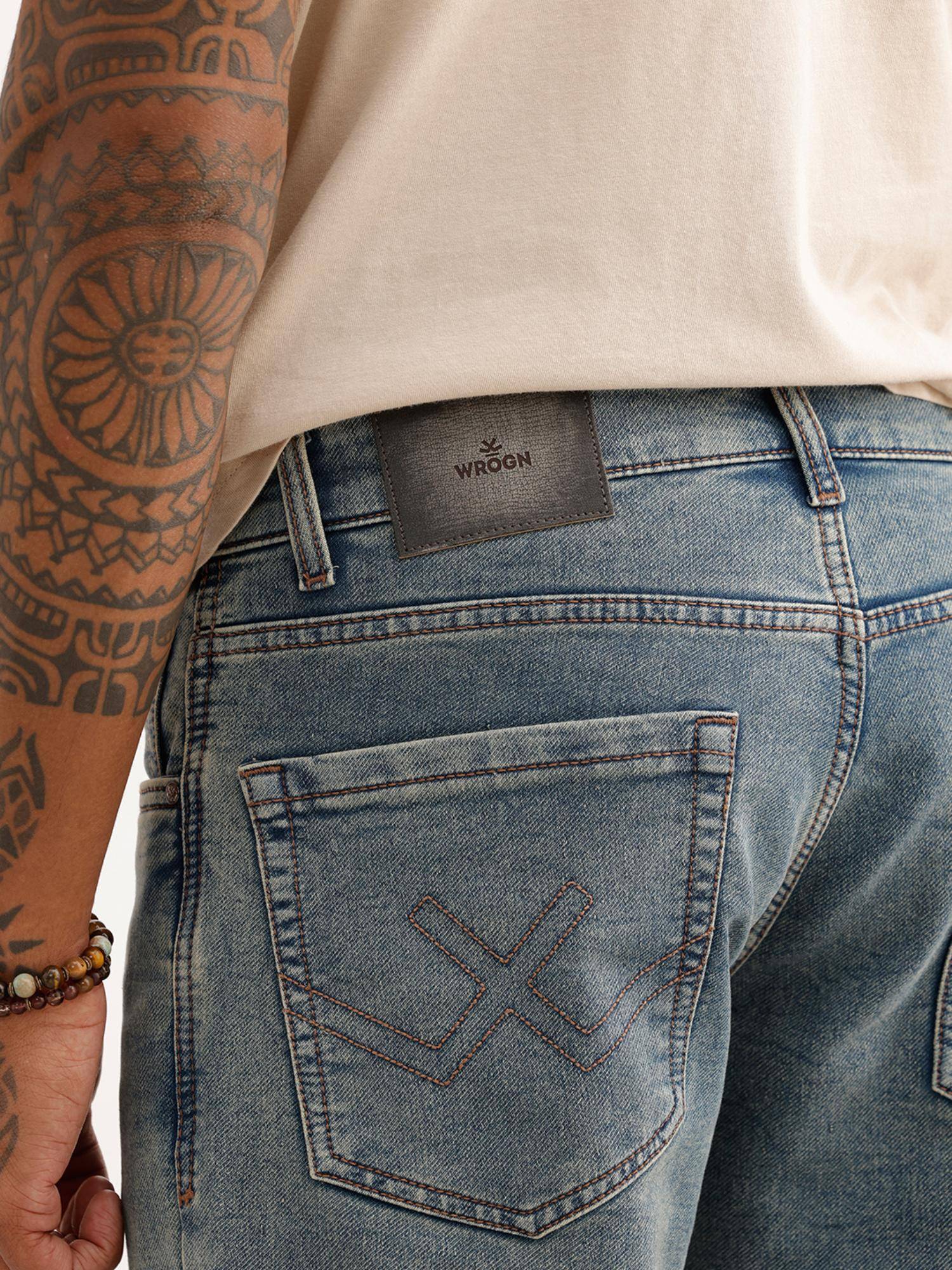 product image5