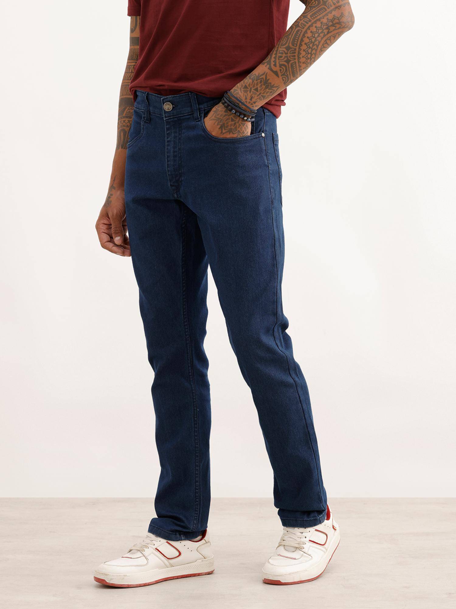 product image1