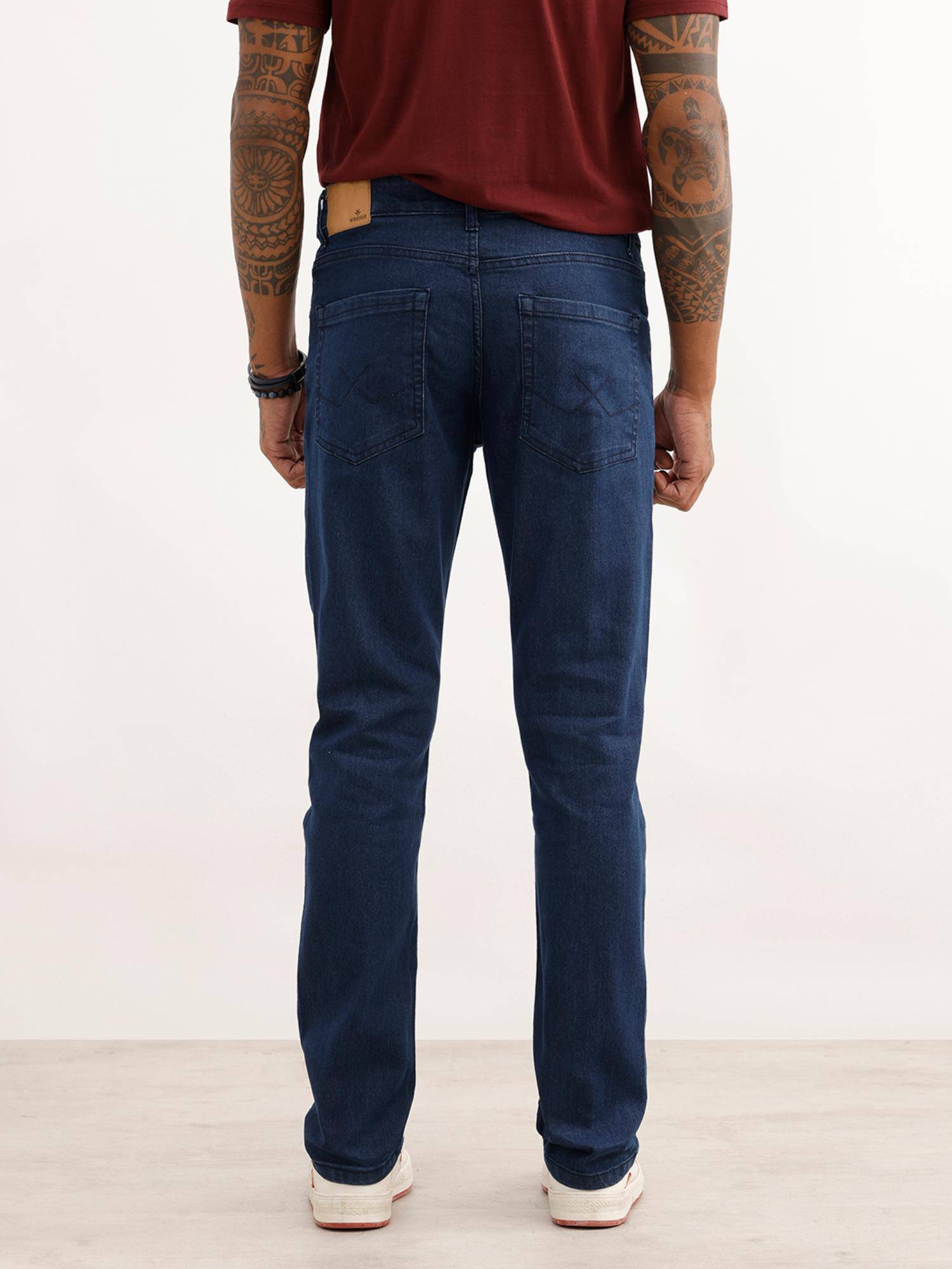 product image2