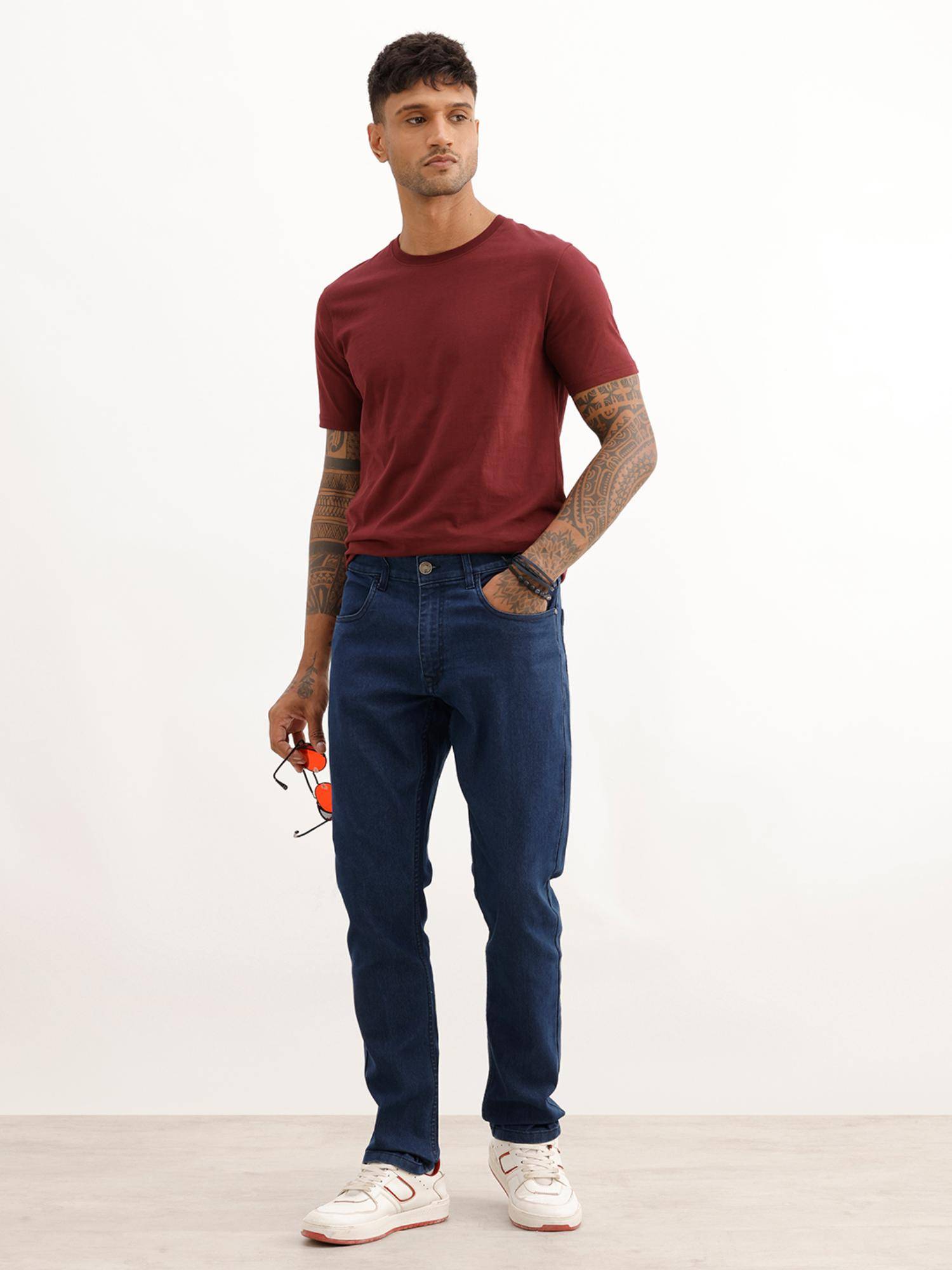 product image3