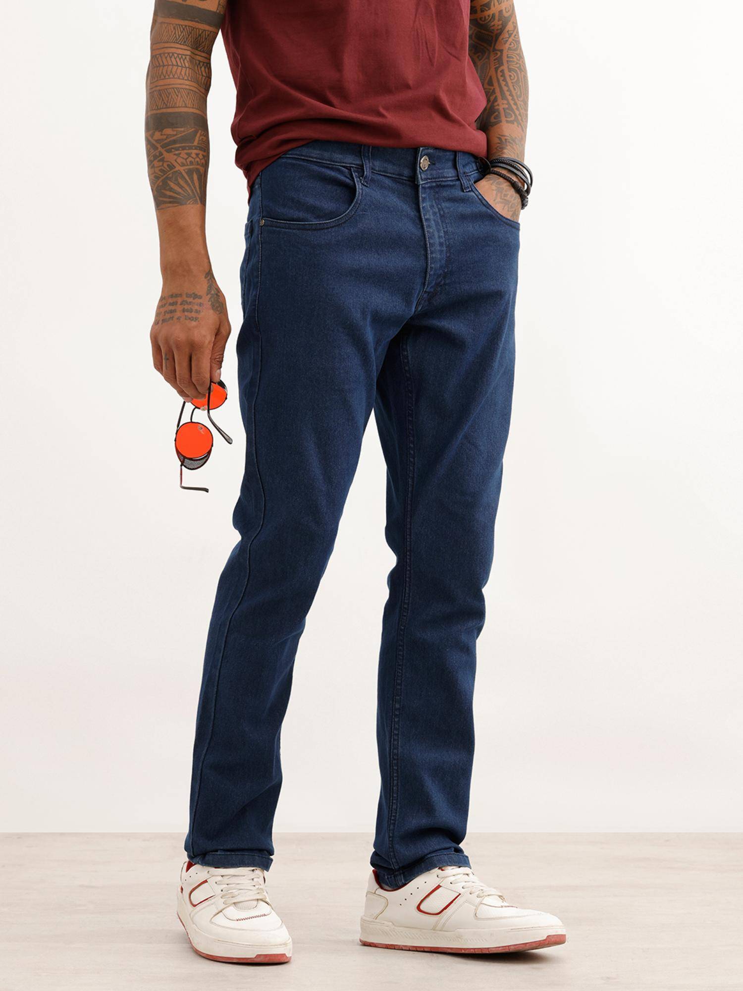 product image4