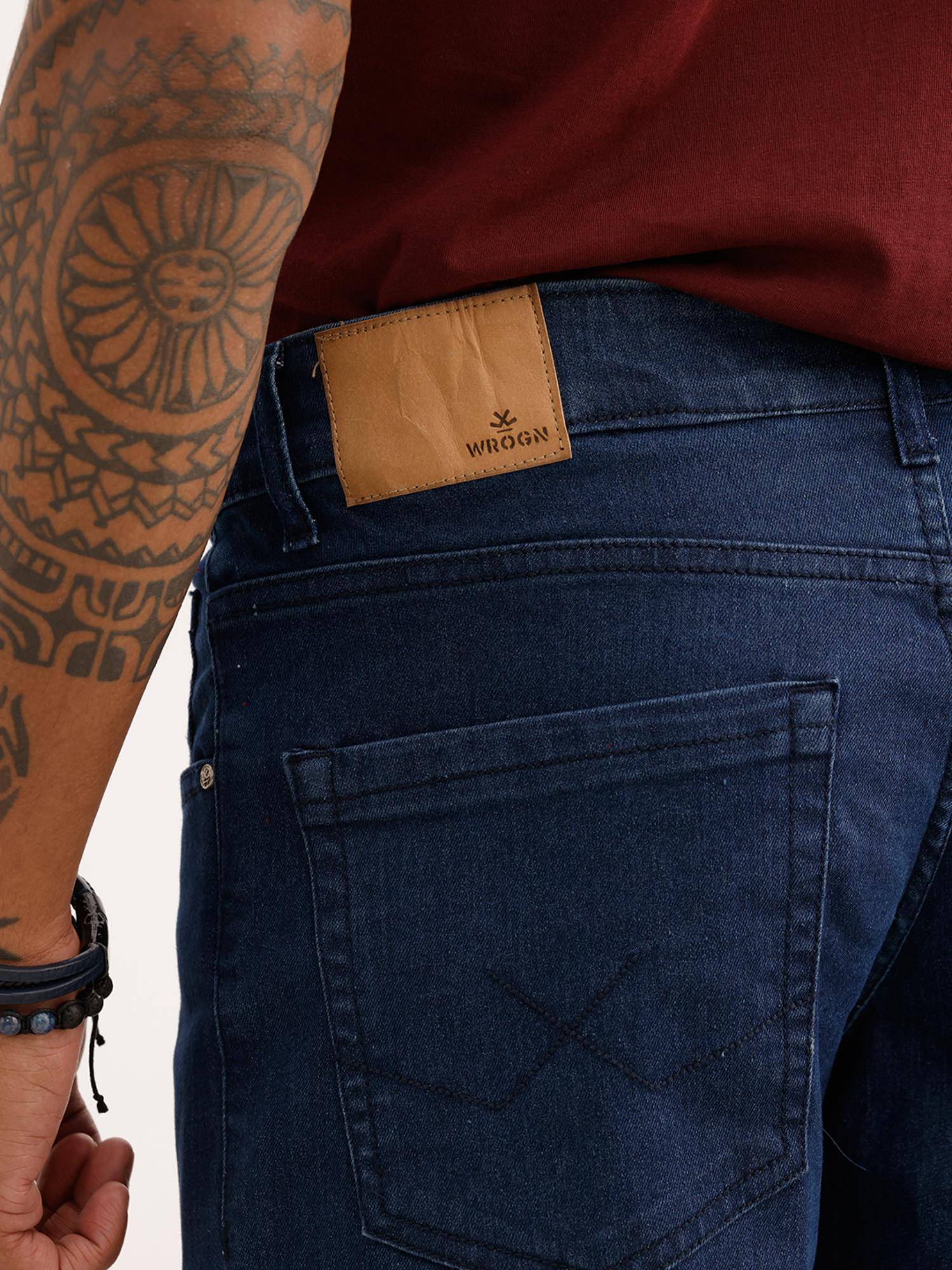 product image5