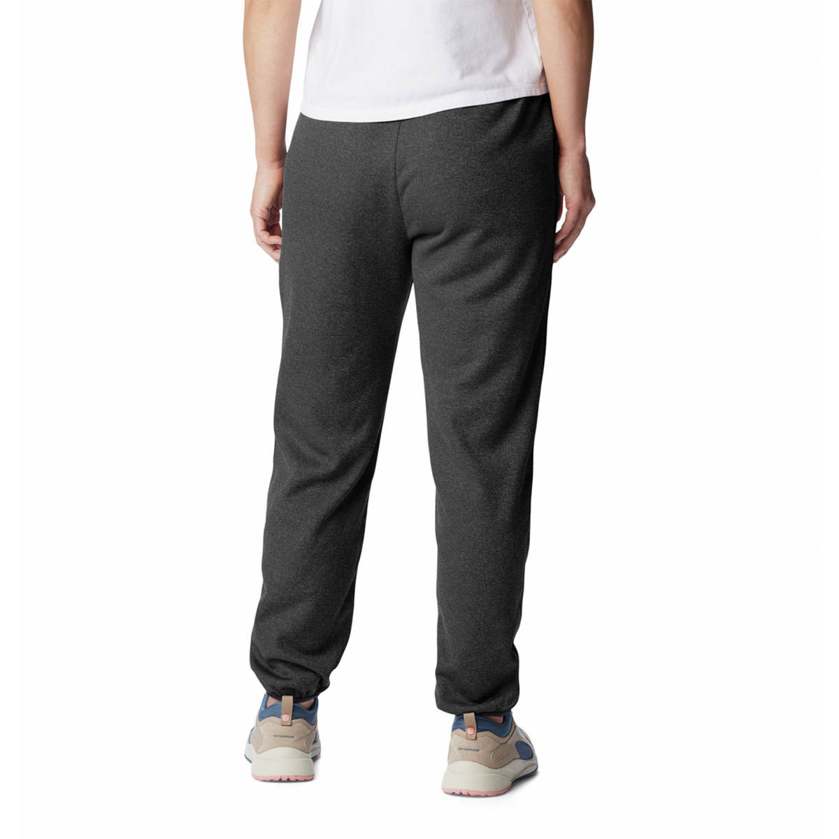 Columbia fleece sweatpants hot sale