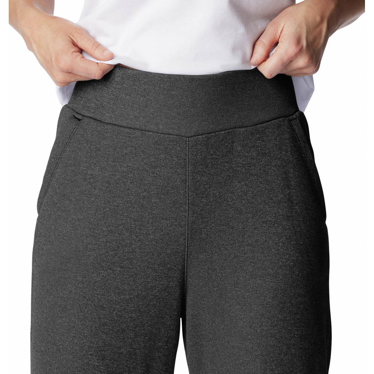 Columbia womens sweatpants hot sale