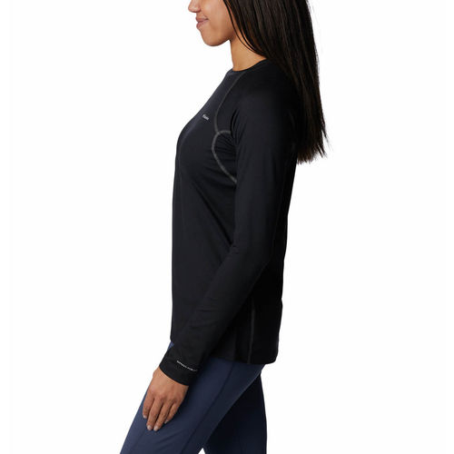 Columbia ALTA CREST UNISEX - Boné - navy/azul-escuro