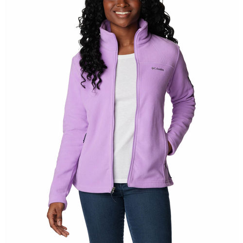 Columbia Sportswear Fast Trek Ii Full Zip Columbia Fast Trek Ii