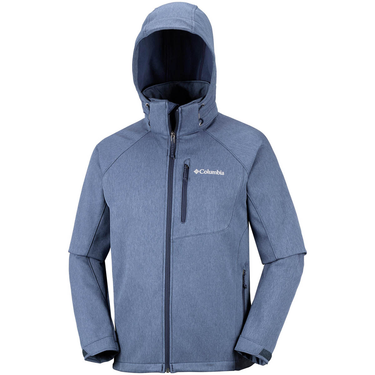 Columbia cascade ridge 2 softshell best sale