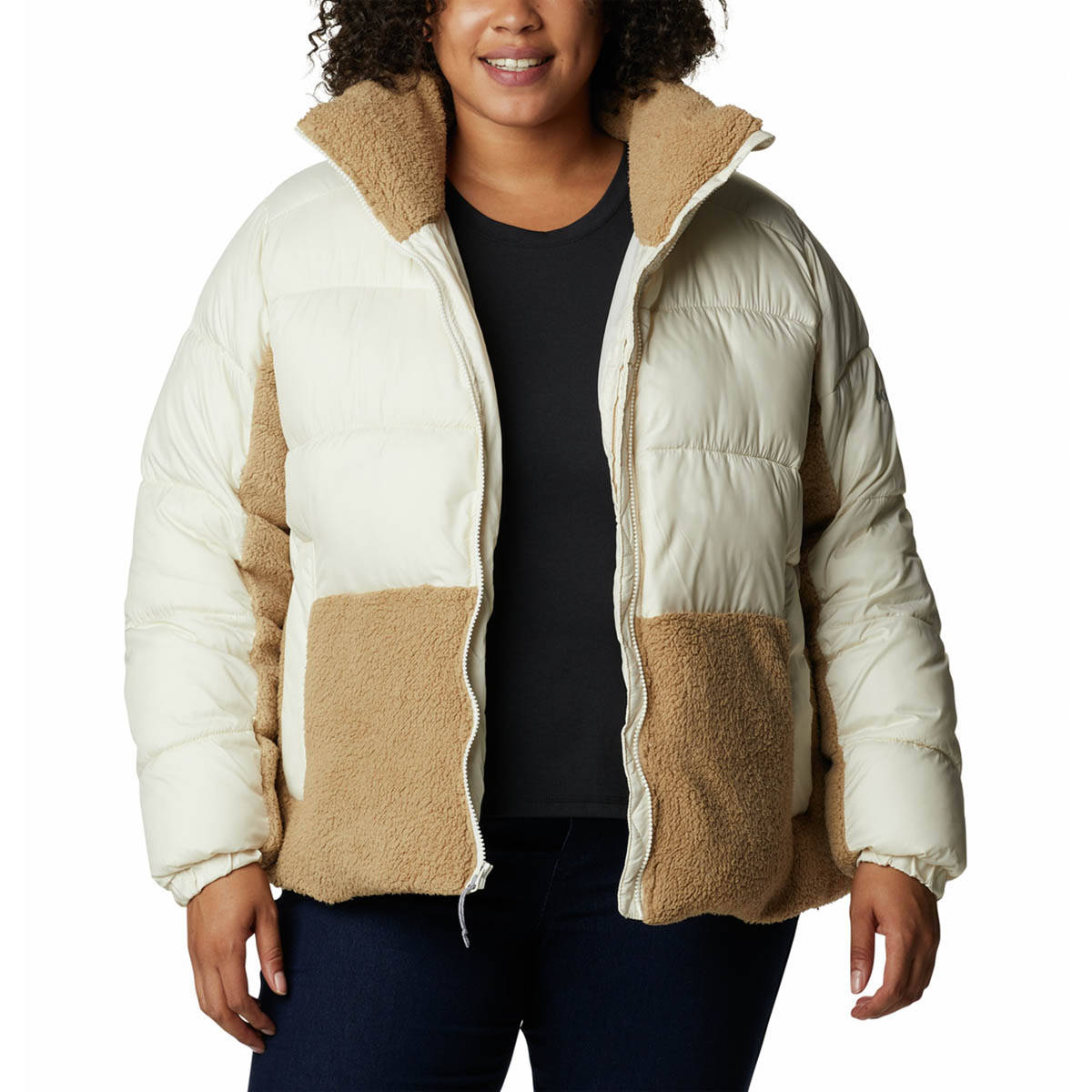 product image1