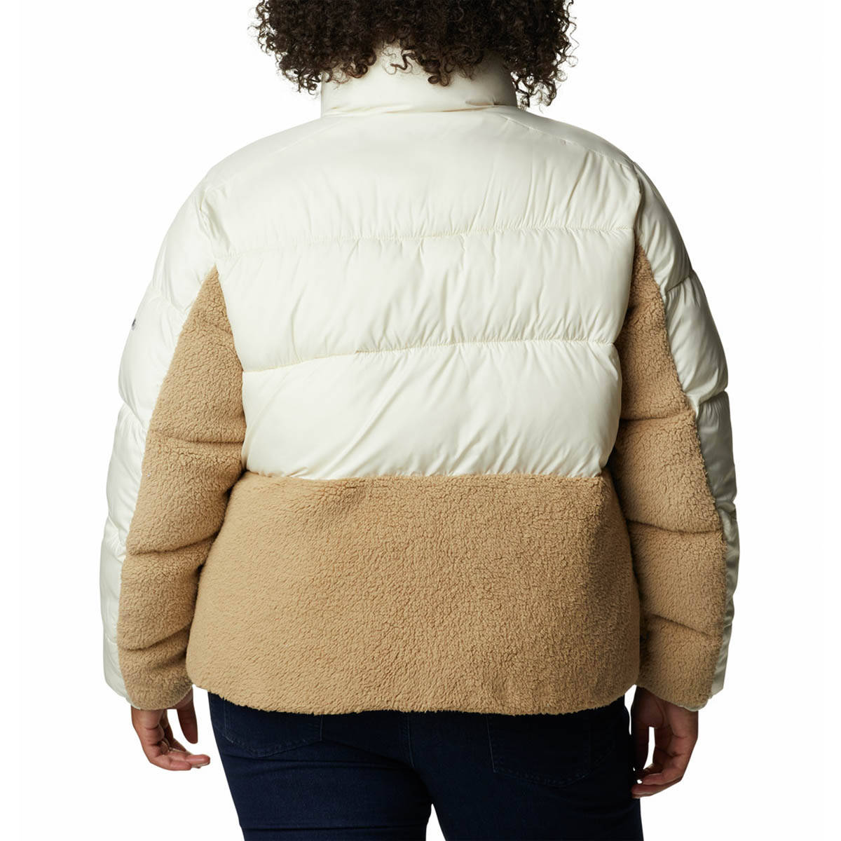 product image2