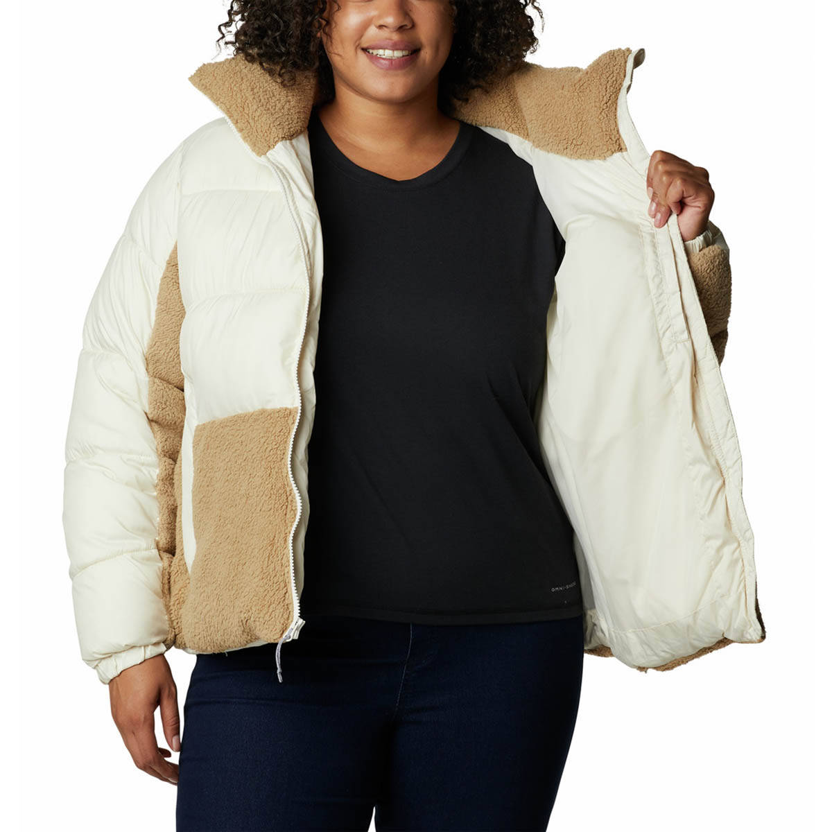 product image3