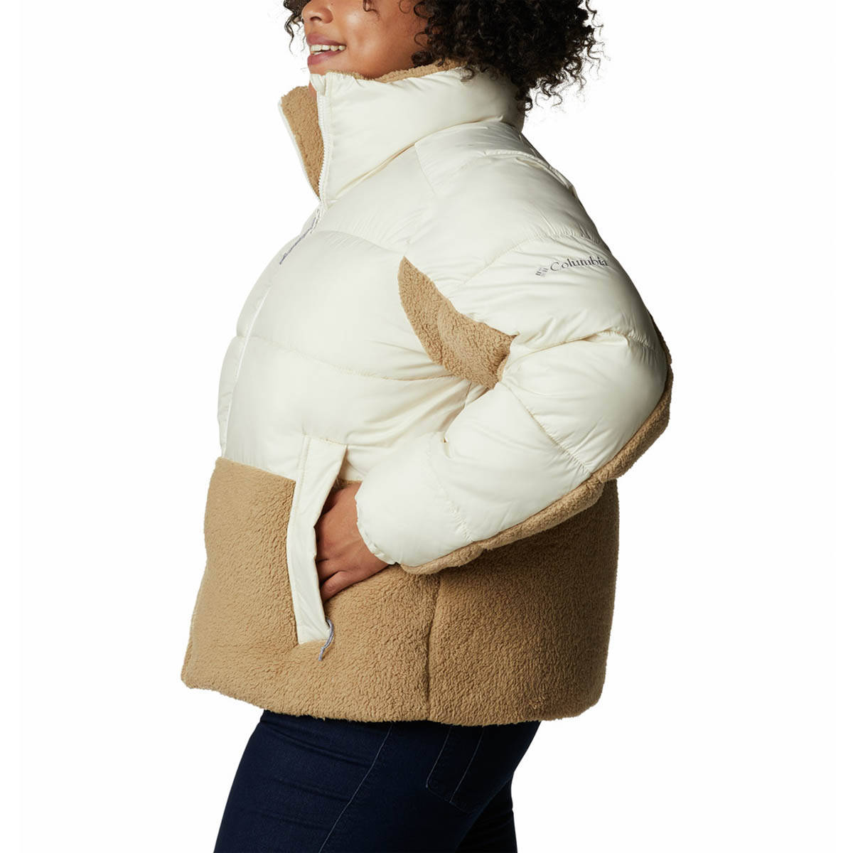 product image4