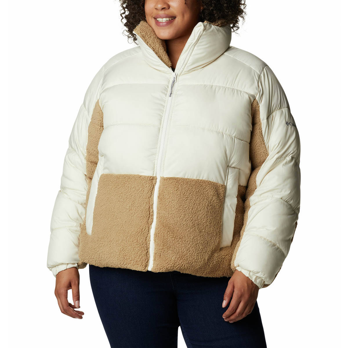 product image5
