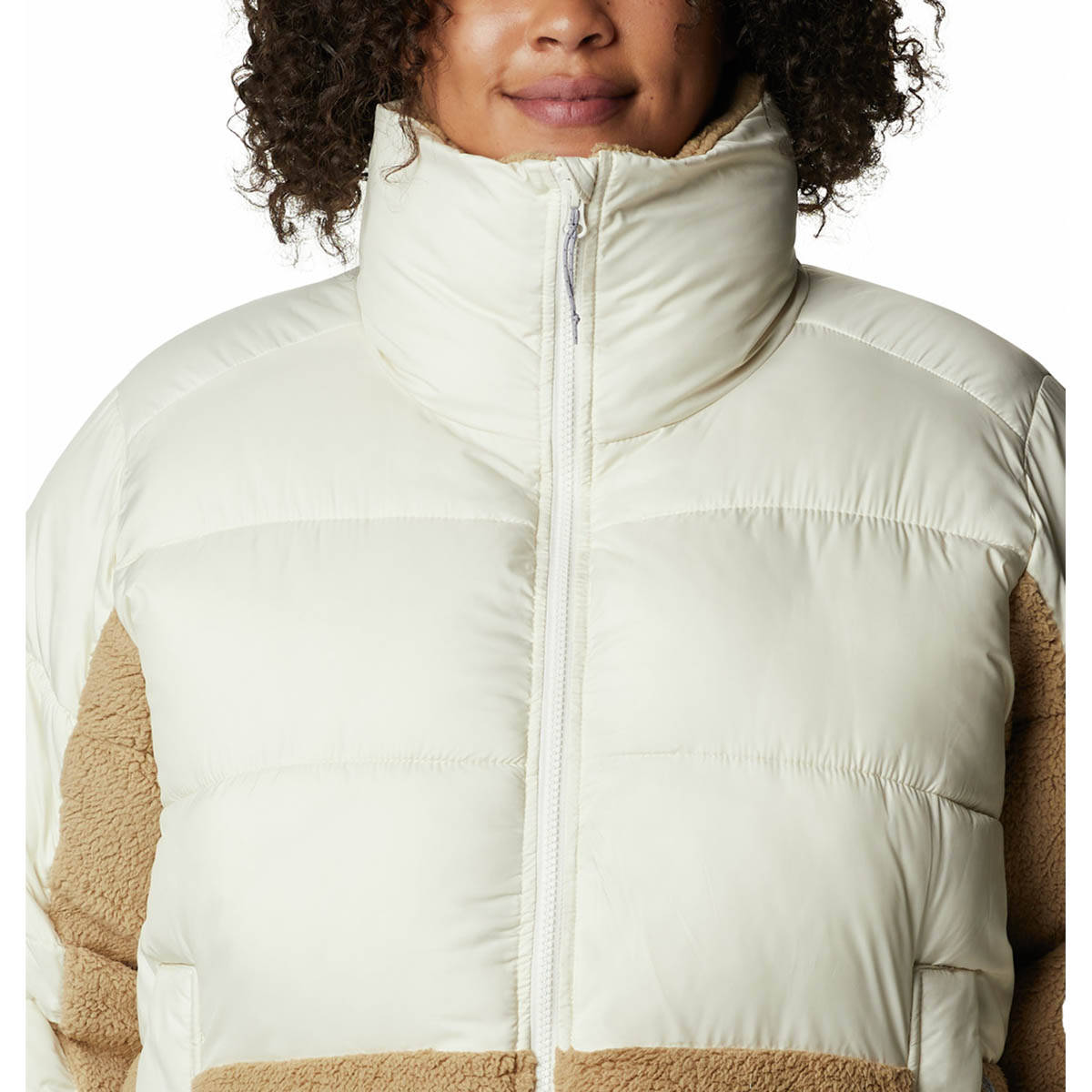product image6