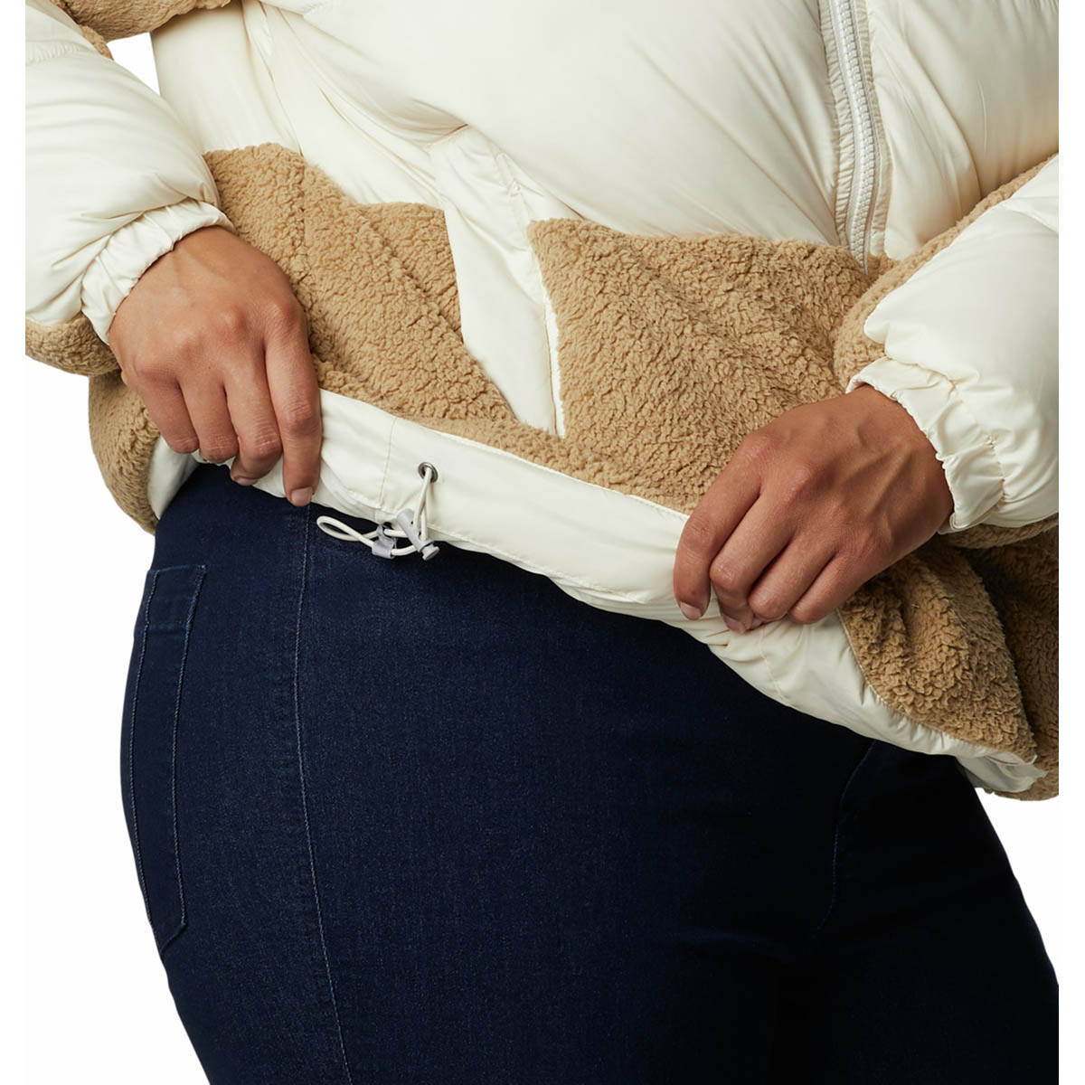 product image7