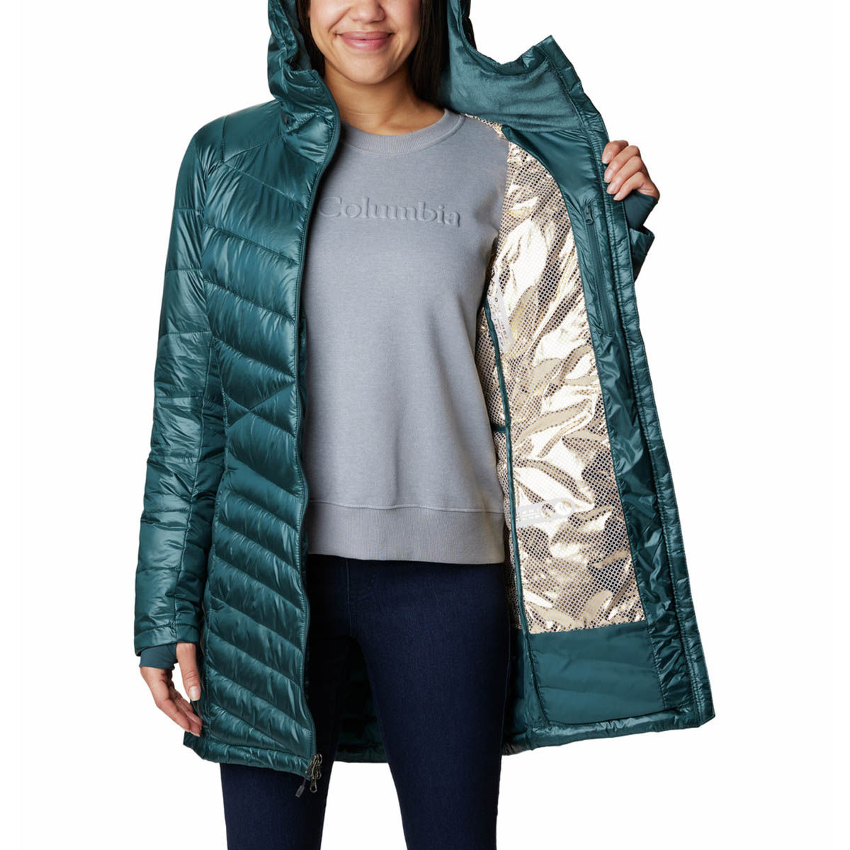 product-thumbnail