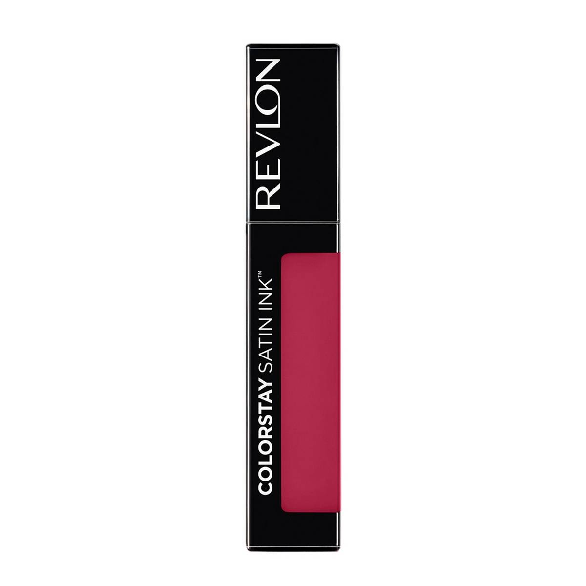 product image10