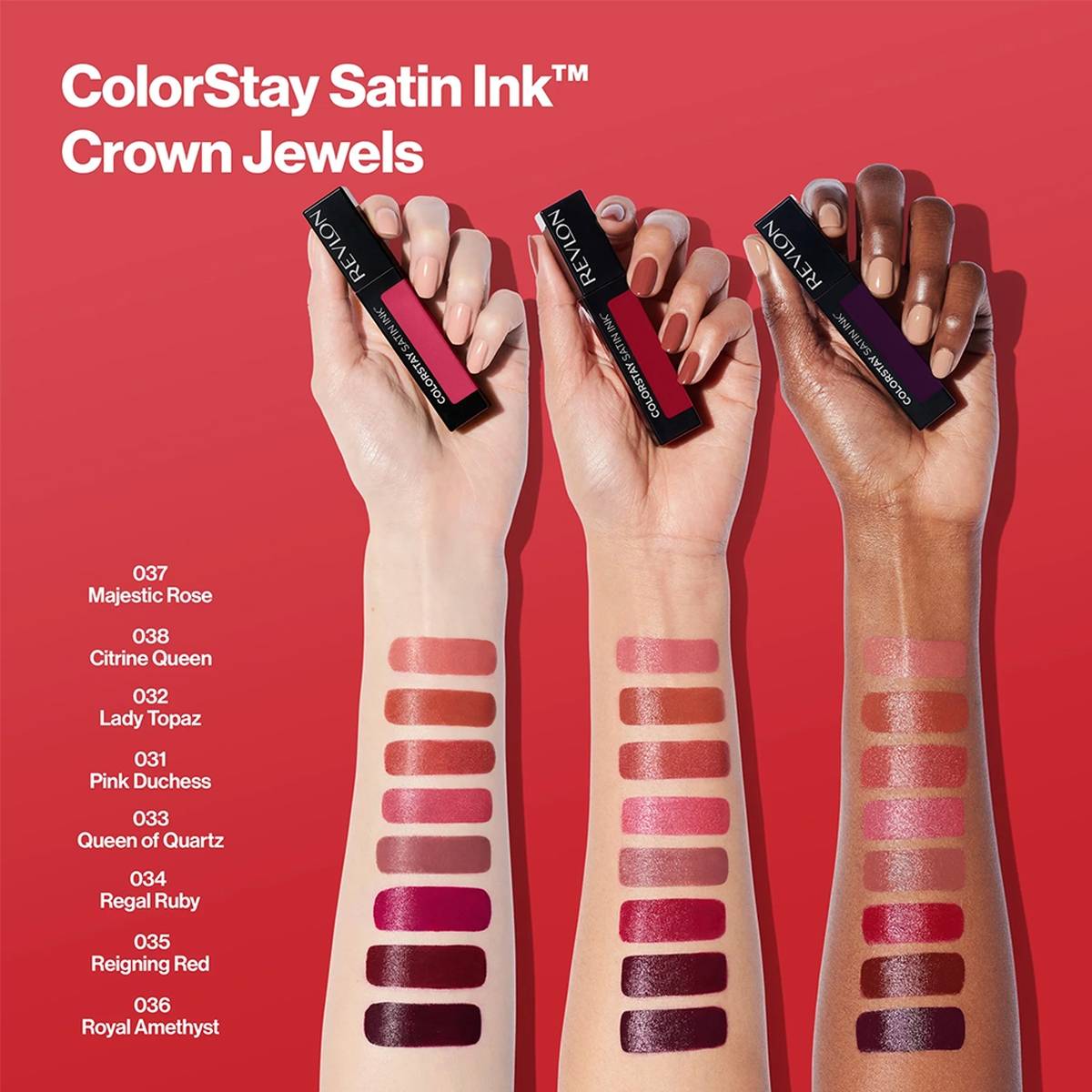 product image7
