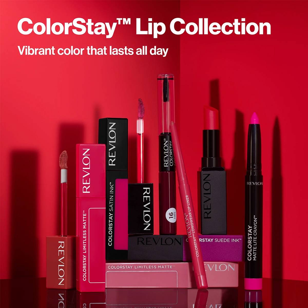 product image8
