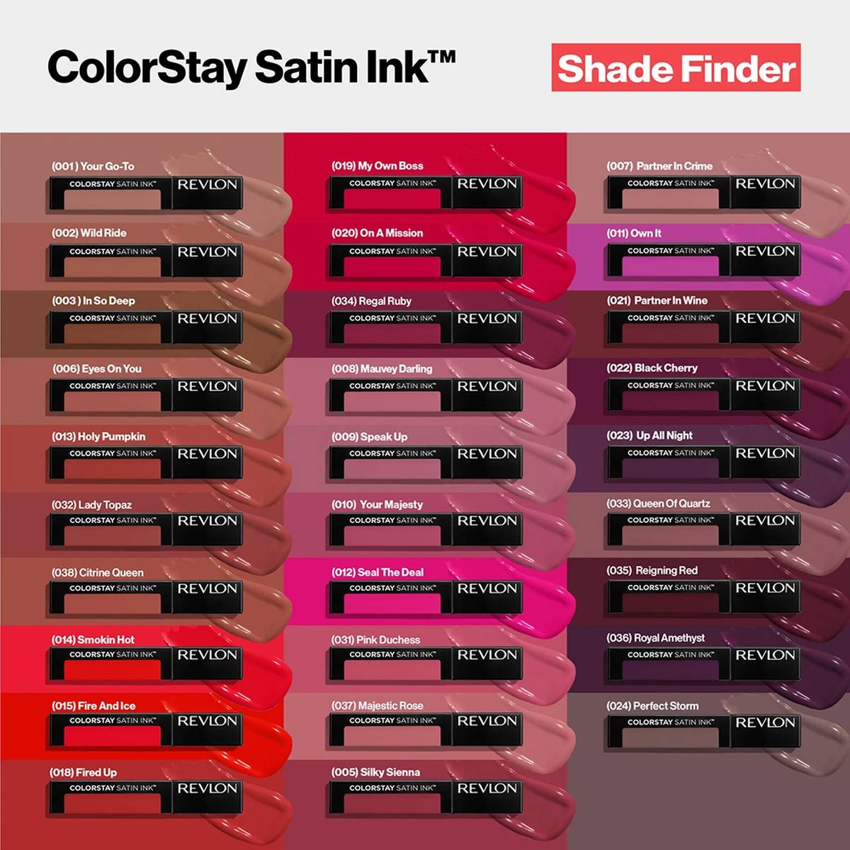 product image9