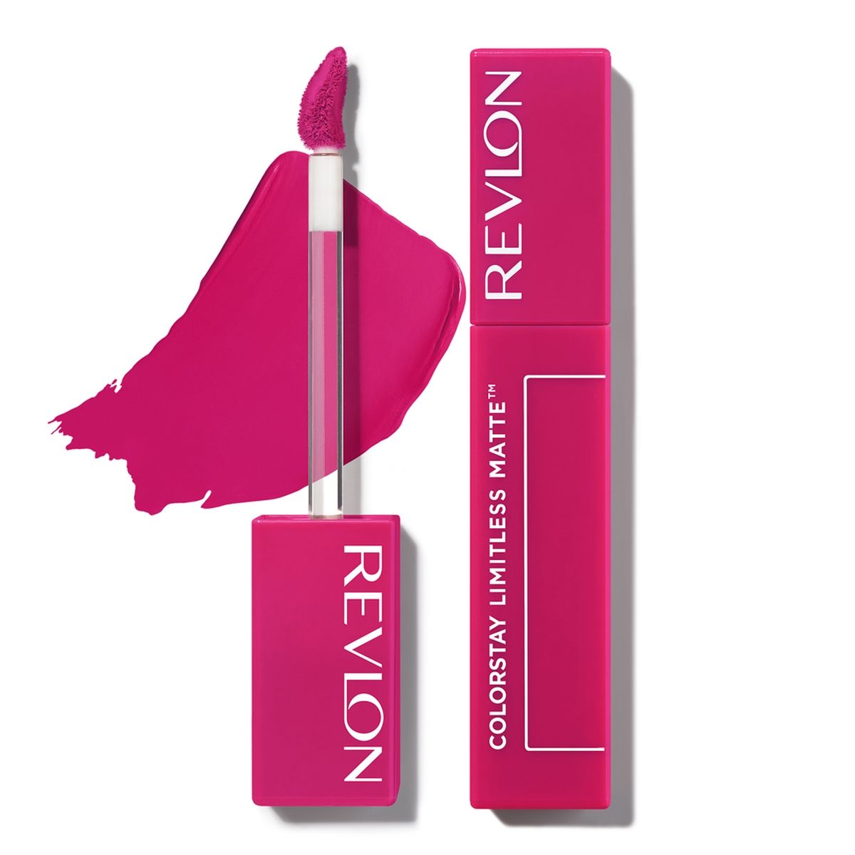 product image2