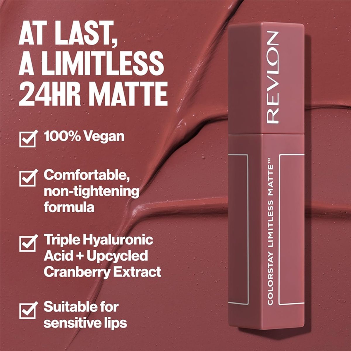 product image5